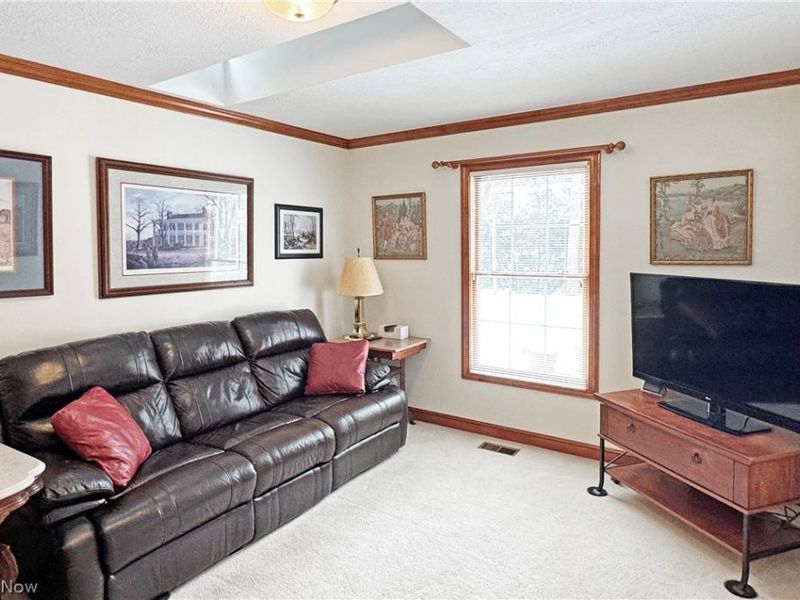 8218 Audubon Street NW, Massillon, OH 44646 Photo 22