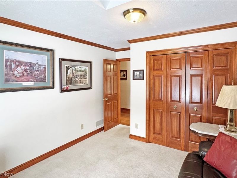 8218 Audubon Street NW, Massillon, OH 44646 Photo 23