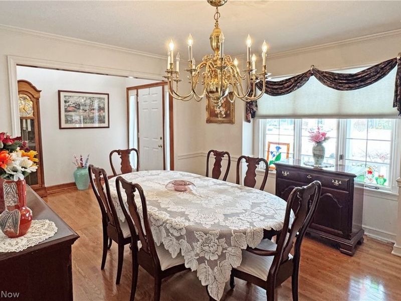 8218 Audubon Street NW, Massillon, OH 44646 Photo 24