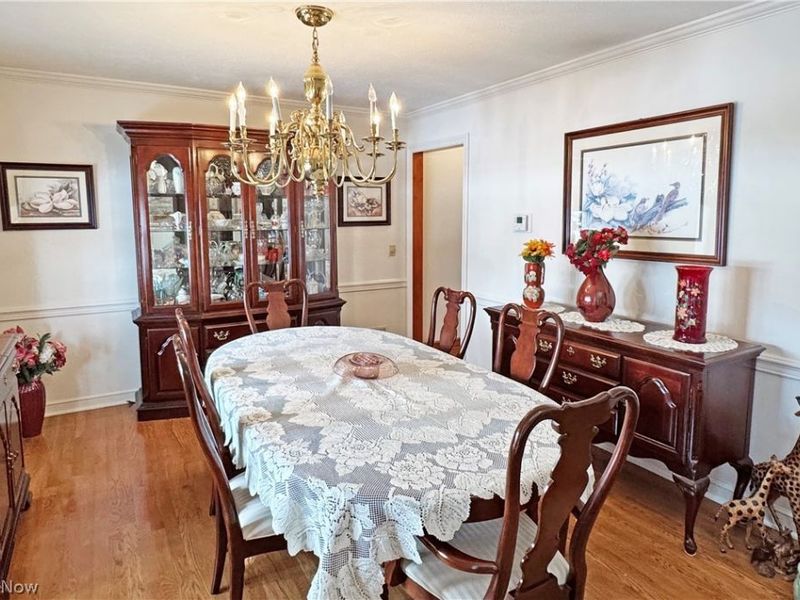 8218 Audubon Street NW, Massillon, OH 44646 Photo 25