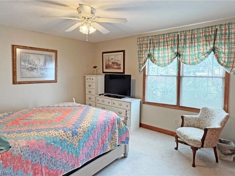 8218 Audubon Street NW, Massillon, OH 44646 Photo 27