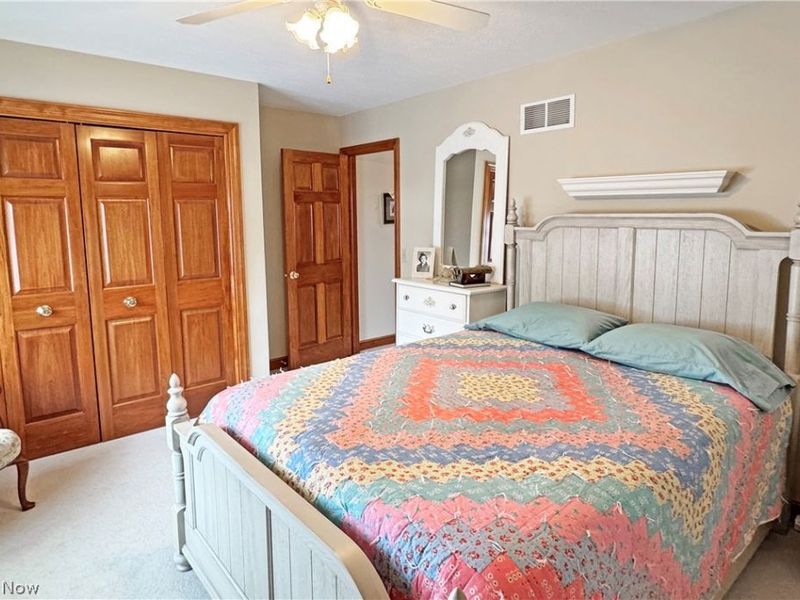 8218 Audubon Street NW, Massillon, OH 44646 Photo 28