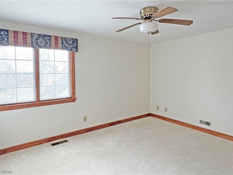 8218 Audubon Street NW, Massillon, OH 44646 Photo 29