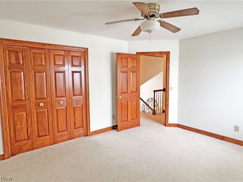 8218 Audubon Street NW, Massillon, OH 44646 Photo 30