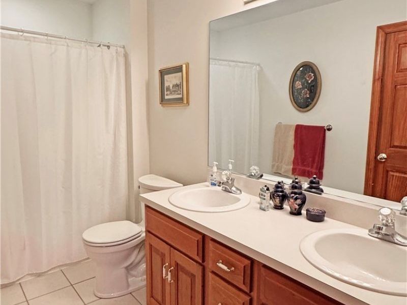 8218 Audubon Street NW, Massillon, OH 44646 Photo 31