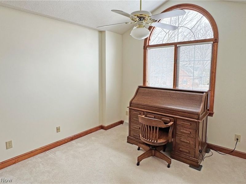 8218 Audubon Street NW, Massillon, OH 44646 Photo 32