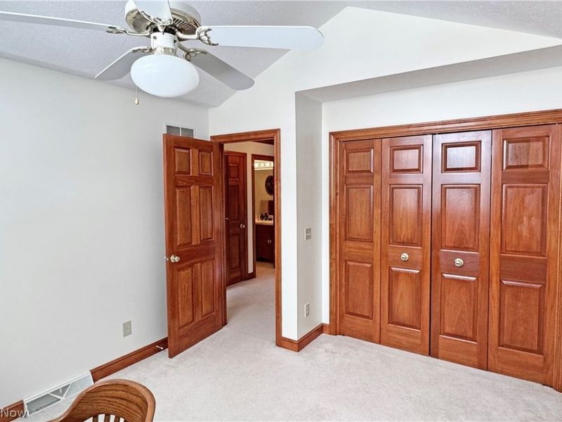 8218 Audubon Street NW, Massillon, OH 44646 Photo 33