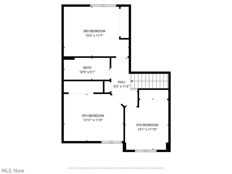 8218 Audubon Street NW, Massillon, OH 44646 Photo 34