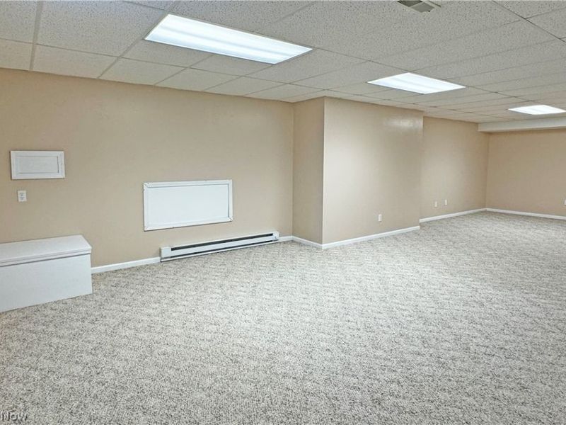 8218 Audubon Street NW, Massillon, OH 44646 Photo 36