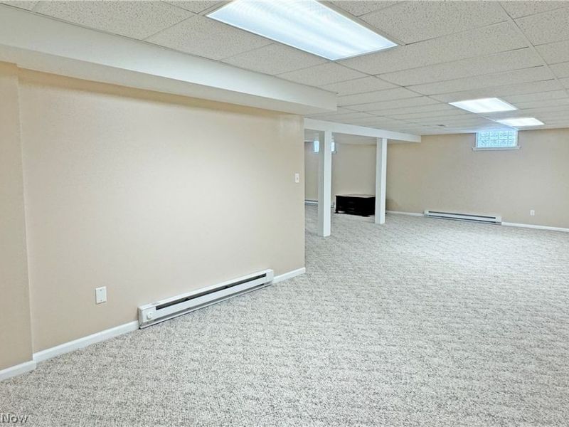 8218 Audubon Street NW, Massillon, OH 44646 Photo 37