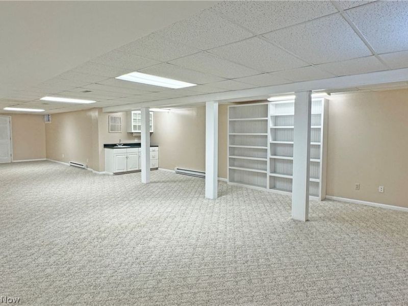 8218 Audubon Street NW, Massillon, OH 44646 Photo 38