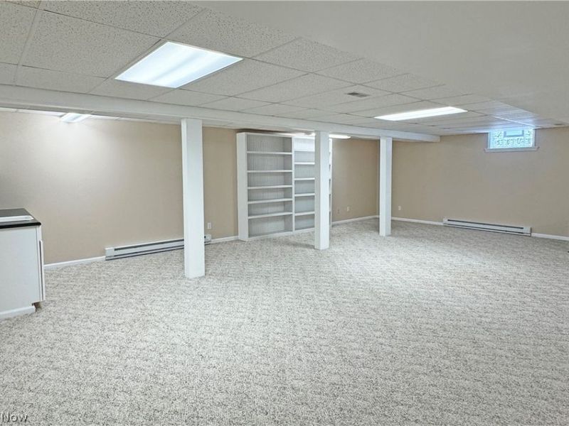 8218 Audubon Street NW, Massillon, OH 44646 Photo 39