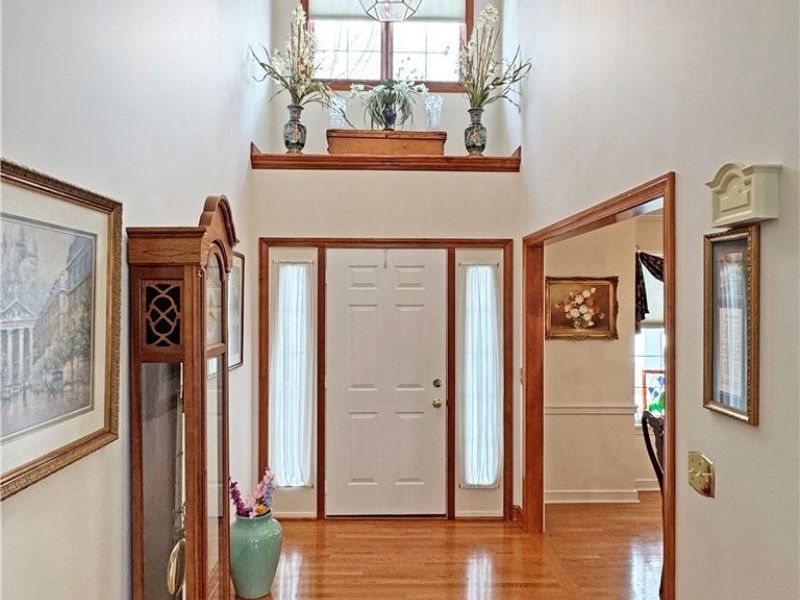 8218 Audubon Street NW, Massillon, OH 44646 Photo 4