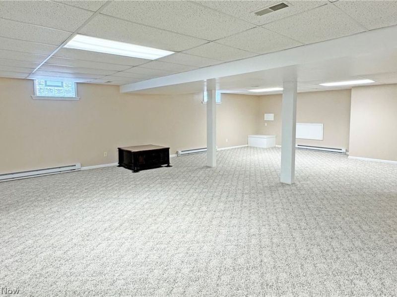 8218 Audubon Street NW, Massillon, OH 44646 Photo 40