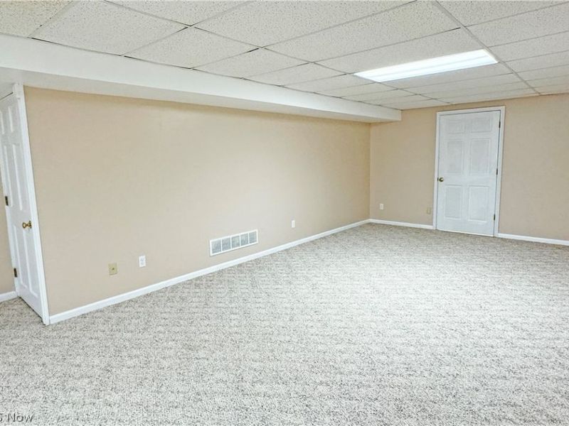 8218 Audubon Street NW, Massillon, OH 44646 Photo 41