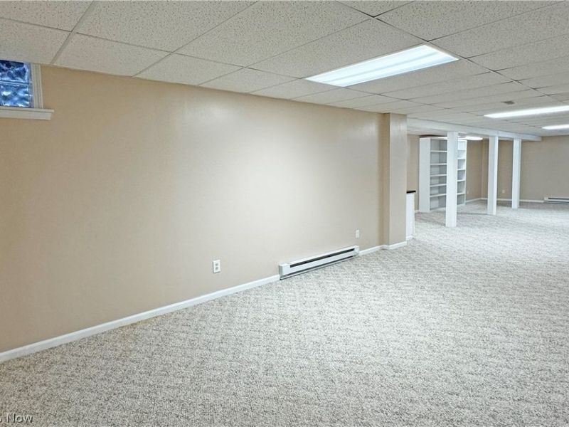 8218 Audubon Street NW, Massillon, OH 44646 Photo 42