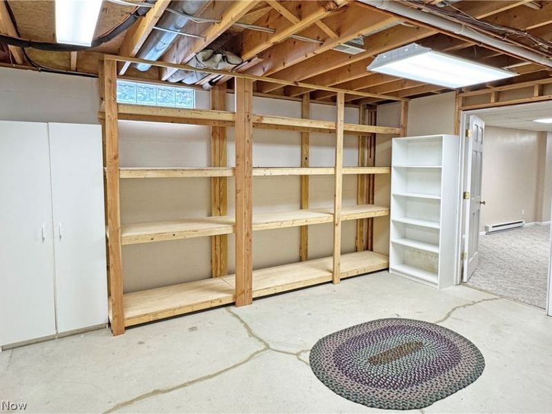 8218 Audubon Street NW, Massillon, OH 44646 Photo 44