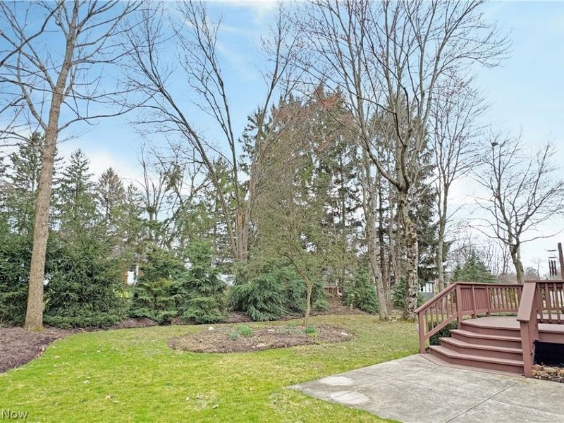 8218 Audubon Street NW, Massillon, OH 44646 Photo 46