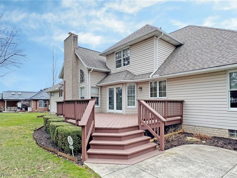 8218 Audubon Street NW, Massillon, OH 44646 Photo 48