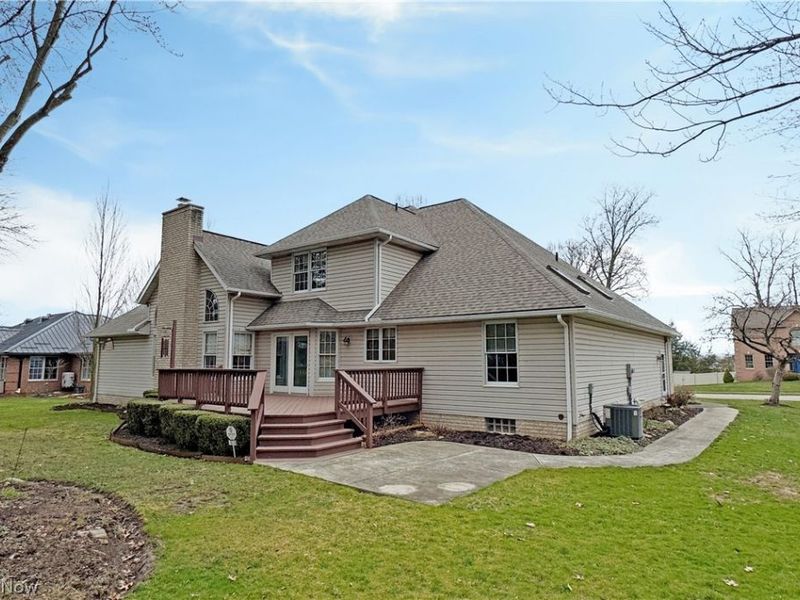 8218 Audubon Street NW, Massillon, OH 44646 Photo 49