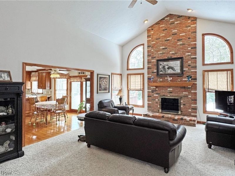 8218 Audubon Street NW, Massillon, OH 44646 Photo 5