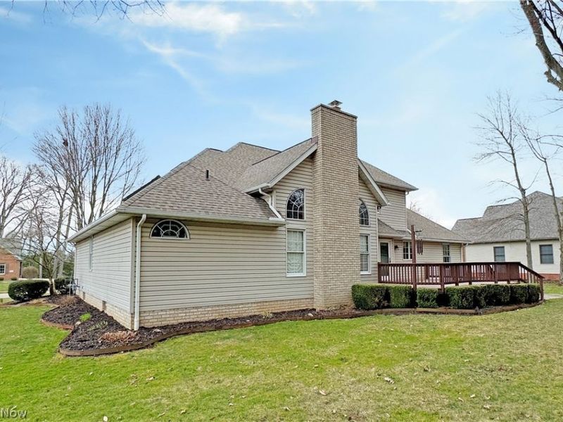 8218 Audubon Street NW, Massillon, OH 44646 Photo 50