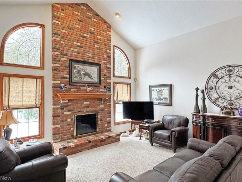 8218 Audubon Street NW, Massillon, OH 44646 Photo 6