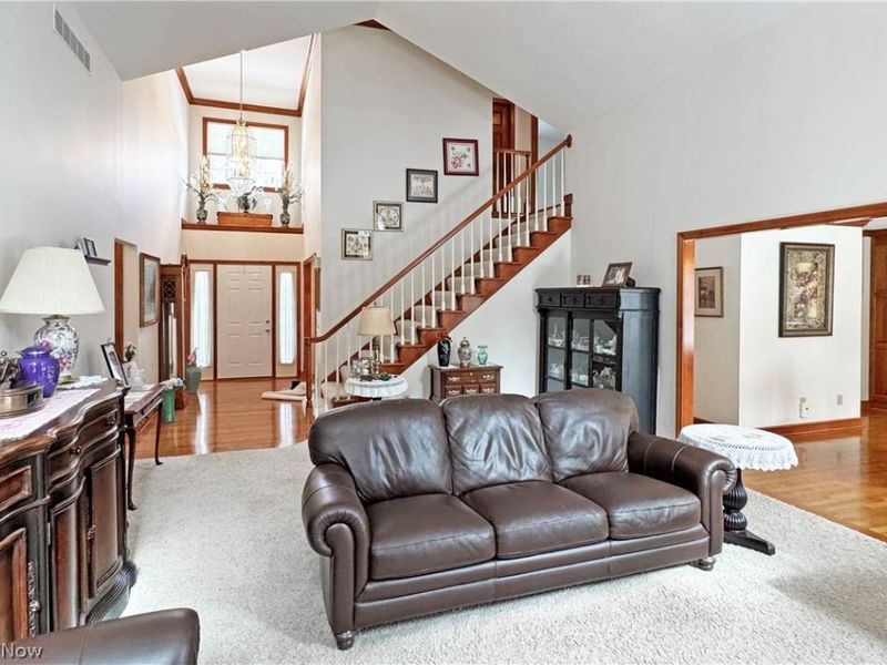 8218 Audubon Street NW, Massillon, OH 44646 Photo 7