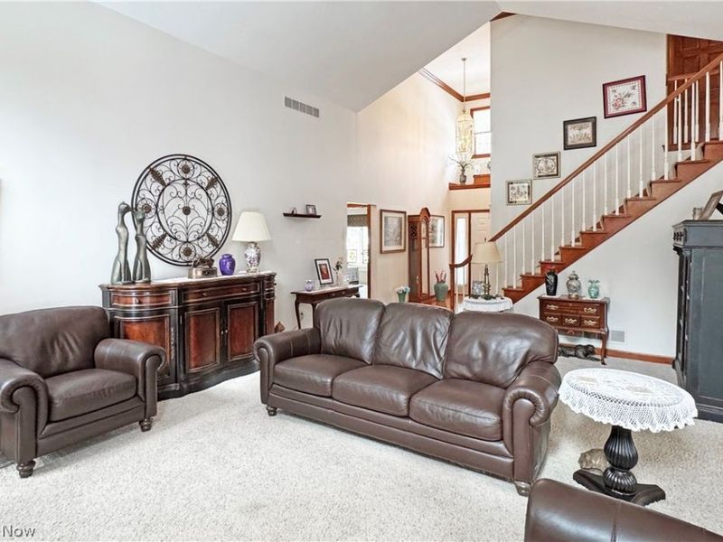 8218 Audubon Street NW, Massillon, OH 44646 Photo 8