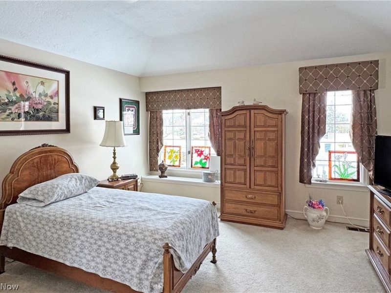 8218 Audubon Street NW, Massillon, OH 44646 Photo 9