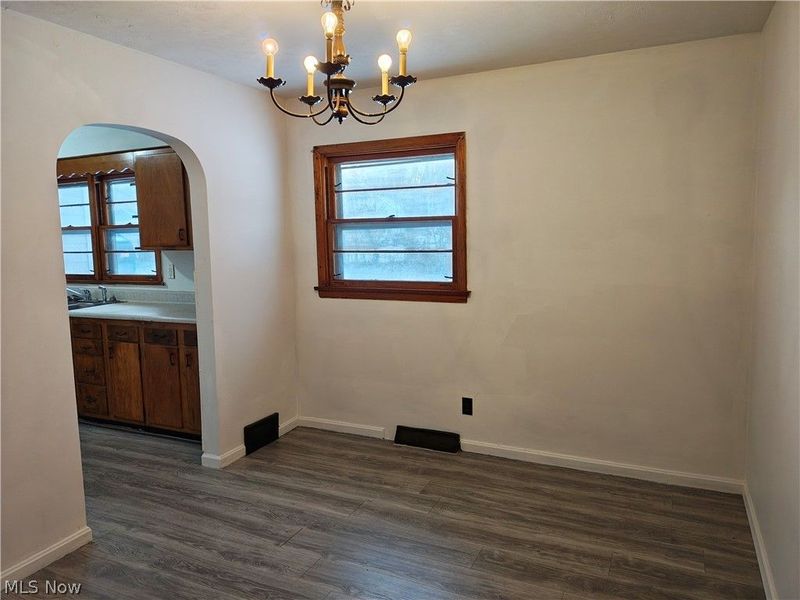 5611 Poplar Avenue, Ashtabula, OH 44004 Photo 10