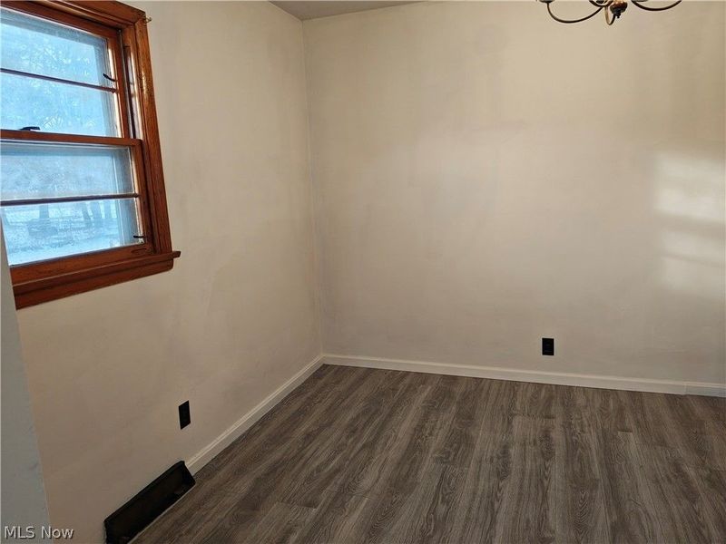 5611 Poplar Avenue, Ashtabula, OH 44004 Photo 11