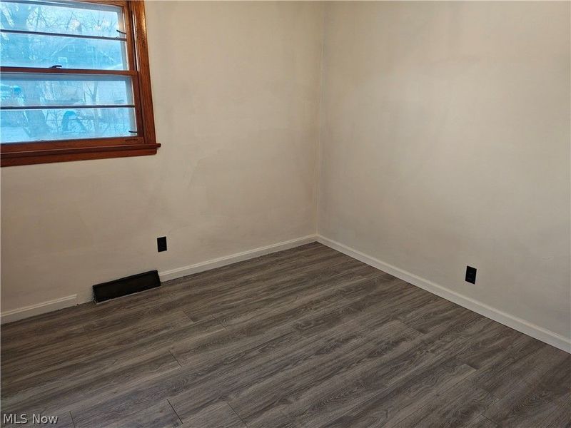 5611 Poplar Avenue, Ashtabula, OH 44004 Photo 12