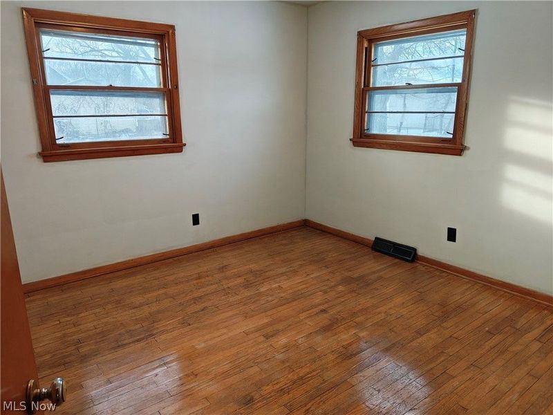 5611 Poplar Avenue, Ashtabula, OH 44004 Photo 14