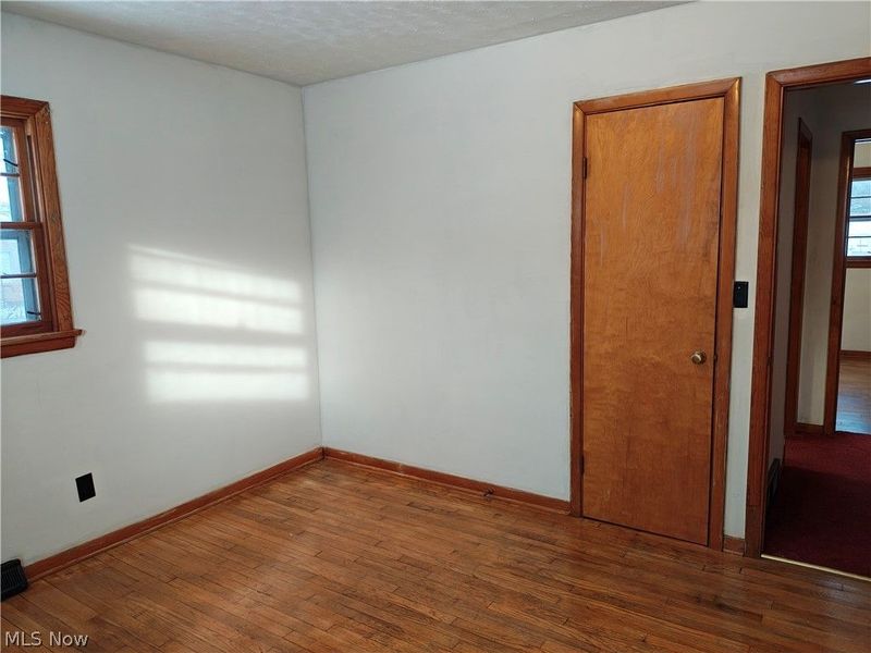 5611 Poplar Avenue, Ashtabula, OH 44004 Photo 16