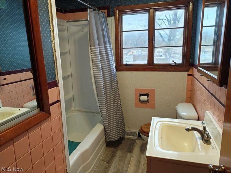 5611 Poplar Avenue, Ashtabula, OH 44004 Photo 17