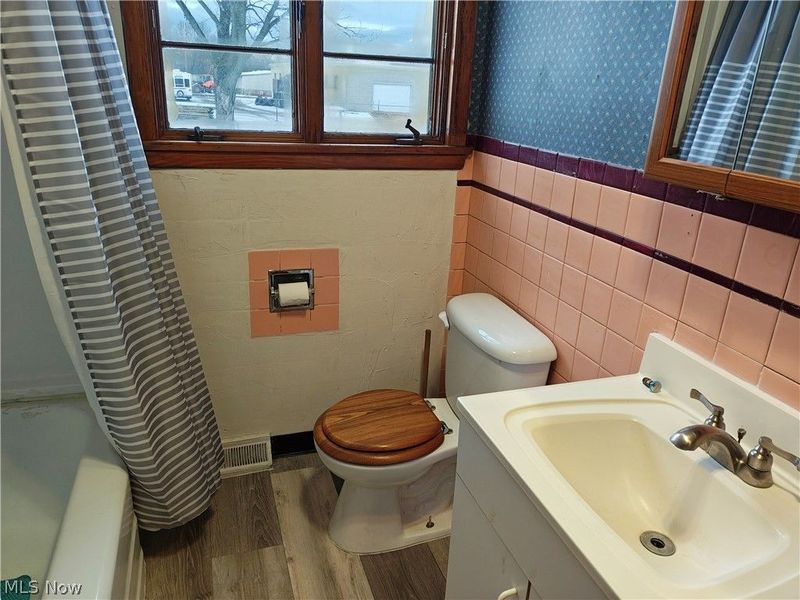 5611 Poplar Avenue, Ashtabula, OH 44004 Photo 18