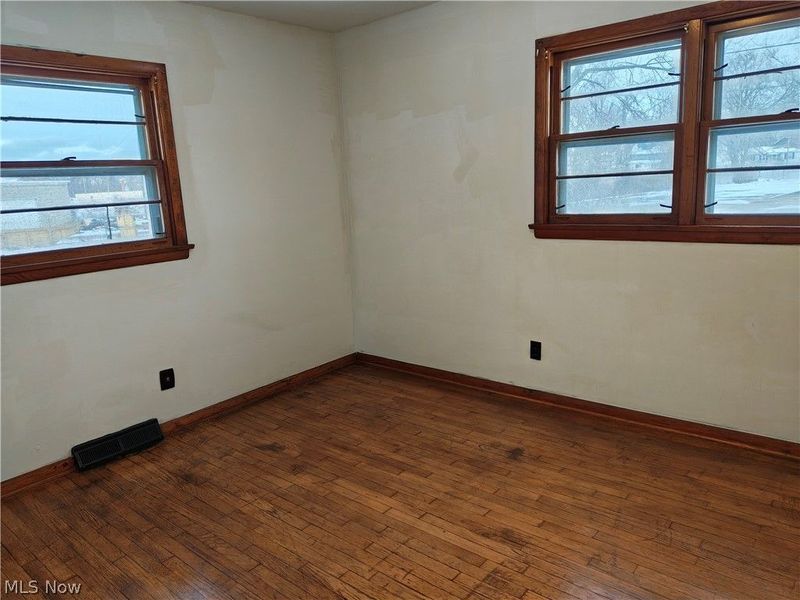 5611 Poplar Avenue, Ashtabula, OH 44004 Photo 19