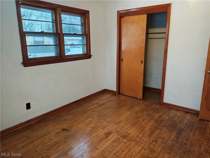 5611 Poplar Avenue, Ashtabula, OH 44004 Photo 20