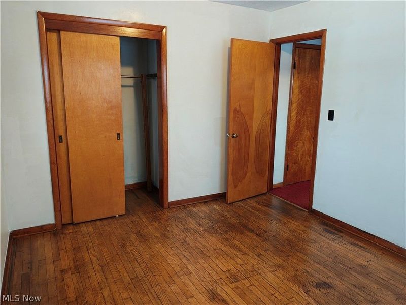 5611 Poplar Avenue, Ashtabula, OH 44004 Photo 21