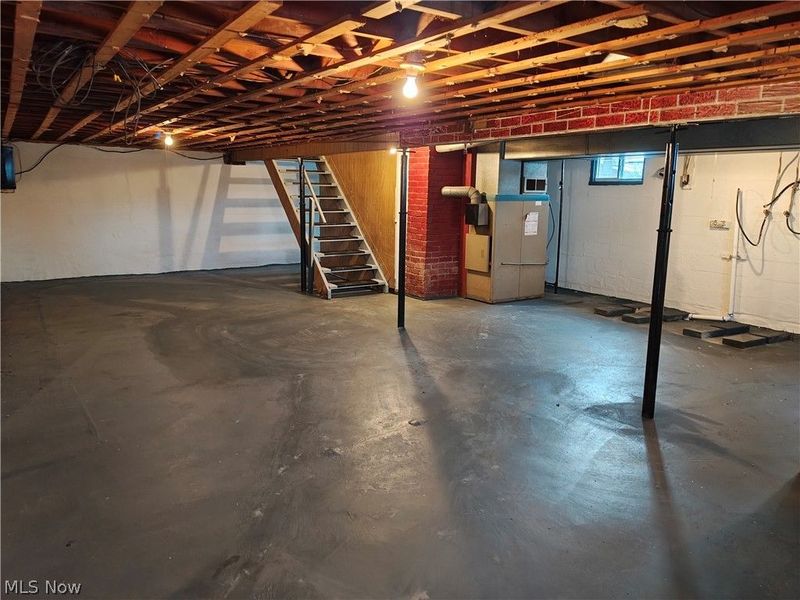 5611 Poplar Avenue, Ashtabula, OH 44004 Photo 22