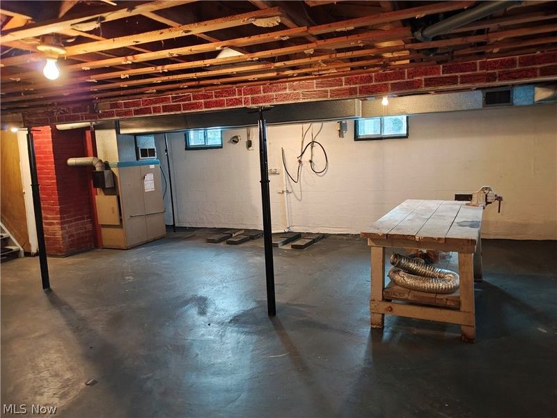 5611 Poplar Avenue, Ashtabula, OH 44004 Photo 23