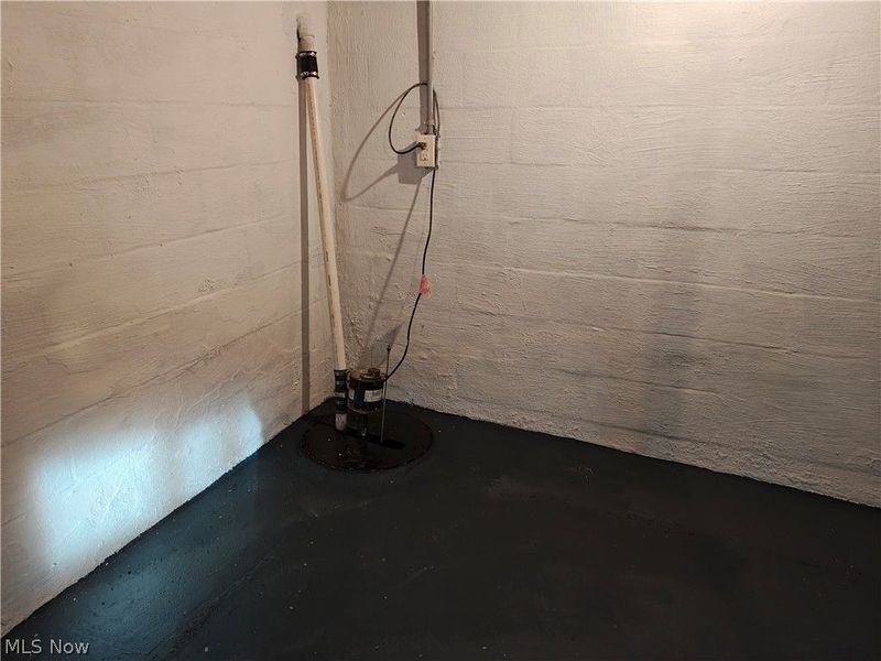 5611 Poplar Avenue, Ashtabula, OH 44004 Photo 24