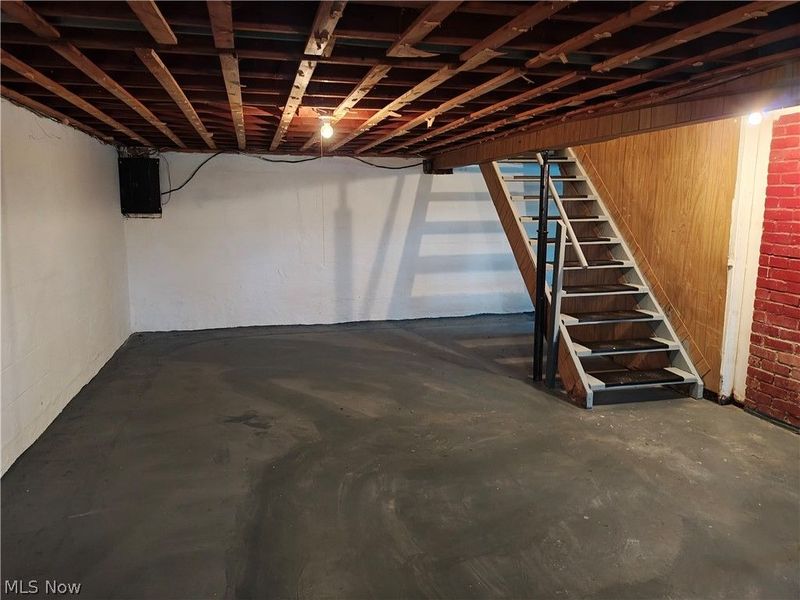 5611 Poplar Avenue, Ashtabula, OH 44004 Photo 25