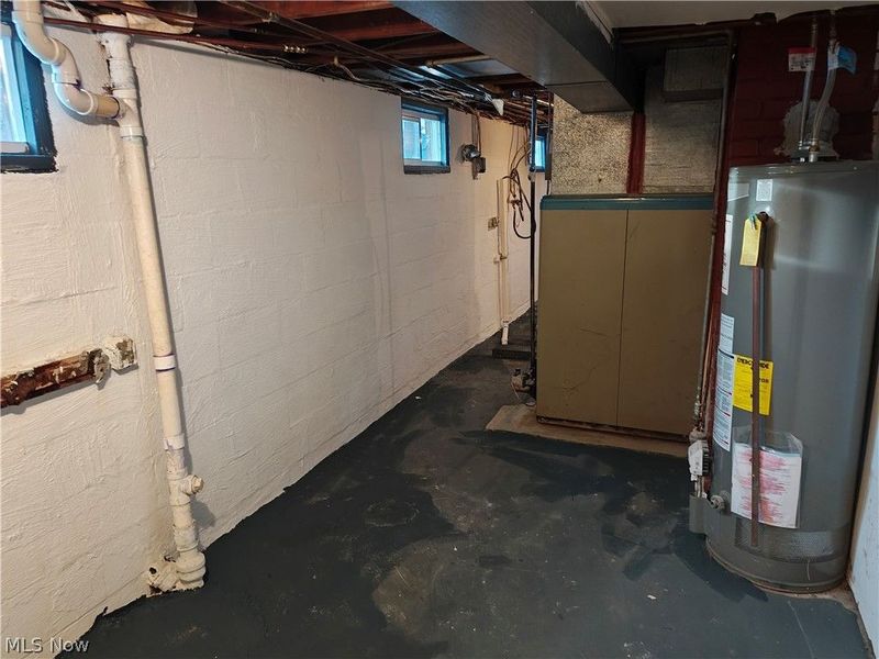 5611 Poplar Avenue, Ashtabula, OH 44004 Photo 26