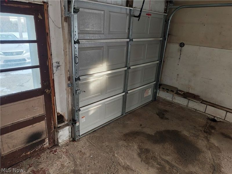 5611 Poplar Avenue, Ashtabula, OH 44004 Photo 27