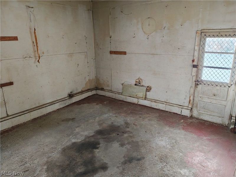 5611 Poplar Avenue, Ashtabula, OH 44004 Photo 28