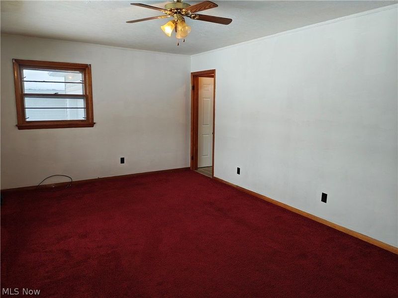 5611 Poplar Avenue, Ashtabula, OH 44004 Photo 3