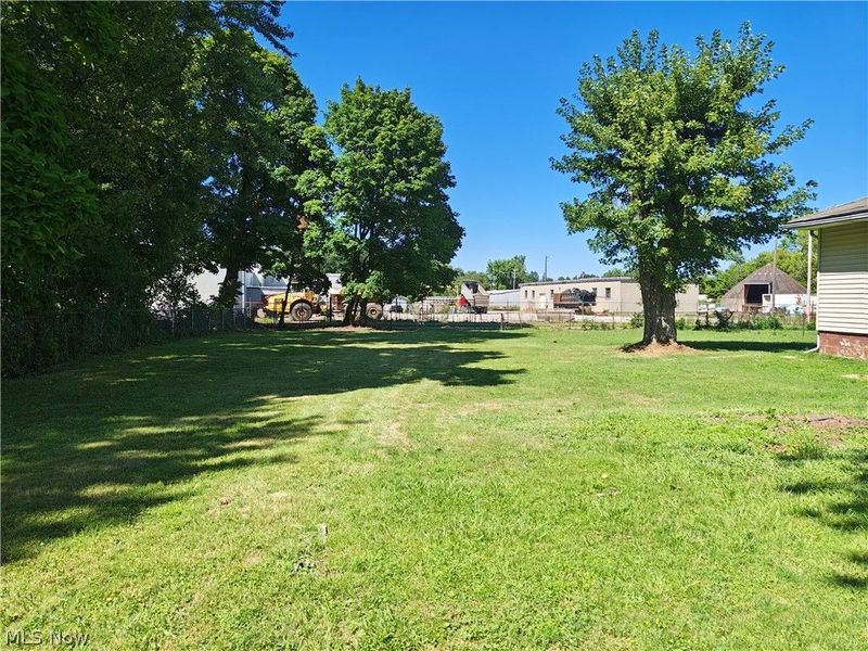 5611 Poplar Avenue, Ashtabula, OH 44004 Photo 31