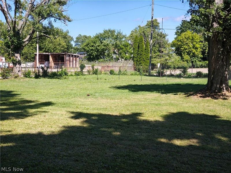 5611 Poplar Avenue, Ashtabula, OH 44004 Photo 32